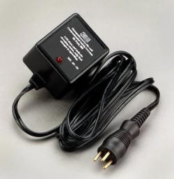 3M Powerflow Charger