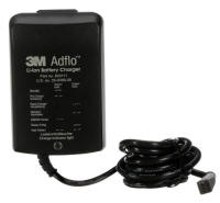 3M LiOn Adflo Battery Charger