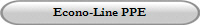 Econo-Line PPE