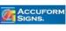accusigns logo