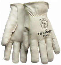 tillman 1420 gloves