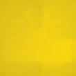 tillman yellow vinyl curtain