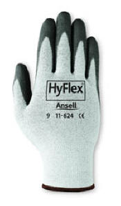 Ansell Hyflex 11-624