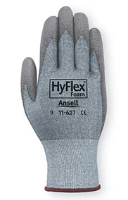 Ansell Hyflex 11-627