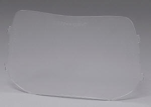 3M Outside Protection Plate 9100 Series