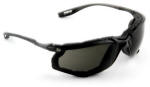 3M Virtua Safety Glasses