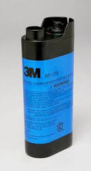 3M BP17is Battery Pack