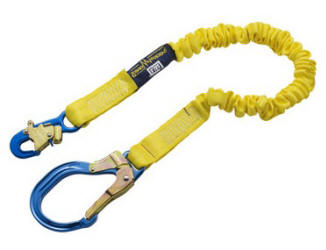 3M DBI Shockwave Lanyard