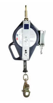 3M DBI-SALA Ultra-Lok SRL