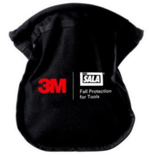 3M Parts Pouch