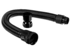 3M Speedglas Breathing Tube