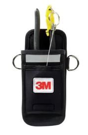 3M Holster