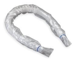 3M Breathing Tube Covers