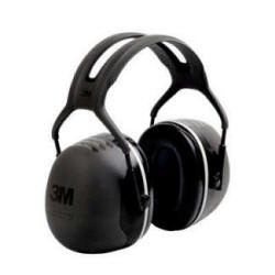 3M X5A Ear Muff