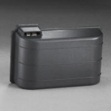 3M Air-Mate battery