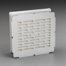 3M Air-Mate replacment HEPA filter