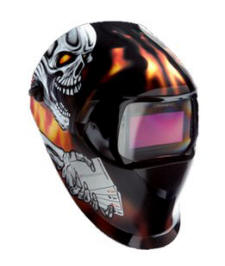 3m speedglas 100 helmet