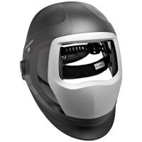 3m 9100 helmet