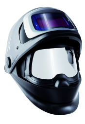 3m 9100fx helmet