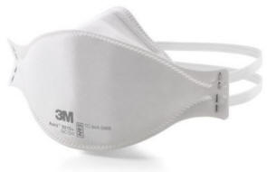 3M 9210+ N95