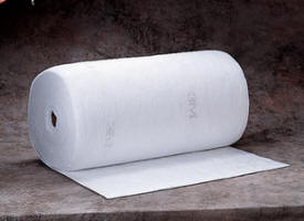 3M Oil Sorbent Roll