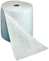 3m maintenance roll
