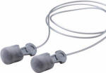 3m pistonz earplugs corded