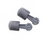 3m pistonz earplugs