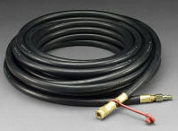 3m w-9435 air hose