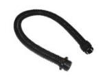 3m breathing tube