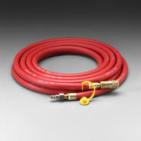 3m w3020 hose