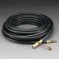 3m w9435 hose