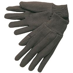 7100 glove