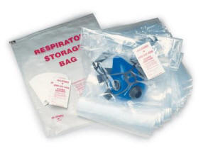 Allegro Disposable Resp Bags