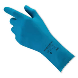 AlphaTec 88-356