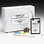 allegro smoke kit