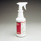 allegro spray cleaner