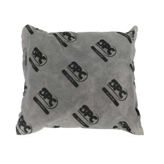 Brady Absorbent Pillows