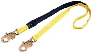 DBI EZ-Stop Lanyard