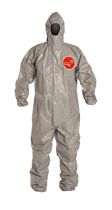 DuPont TF145TGY