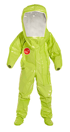 DuPont TK527T