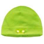 Egrodyne Lighted Beannie Cap