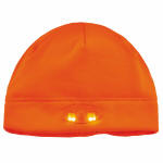 Egrodyne Lighted Beannie Cap