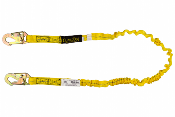 Guardian Shock Lanyard