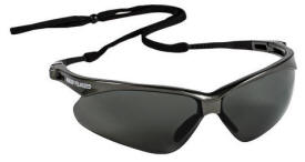 Jackson 28635 Polarized