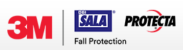 DBI/Sala by 3M Logo