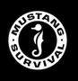 Mustang Logo