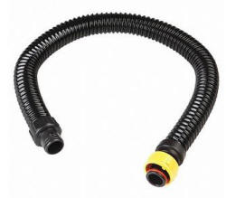 Primair 700 Straight Breathing Tube