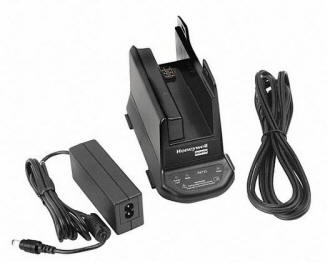 Honeywell Primair 700 Battery Charger