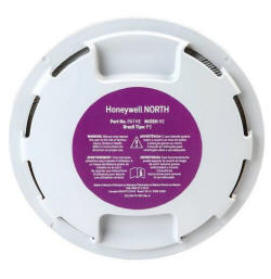 Honeywell Primaire HEPA Filter